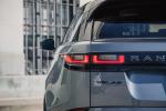 Land Rover Range Rover Velar SVAutobiography Dynamic Edition 2019 года (NA)